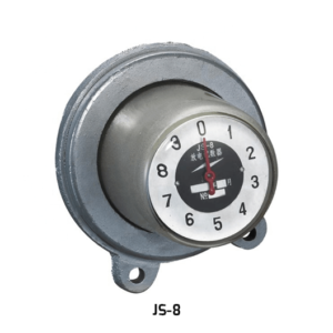 Surge Arrester Monitor & Discharge Counter