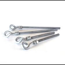 select the best fastener that best suits your application needs