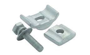 select the pG clamp that best suits the application needs