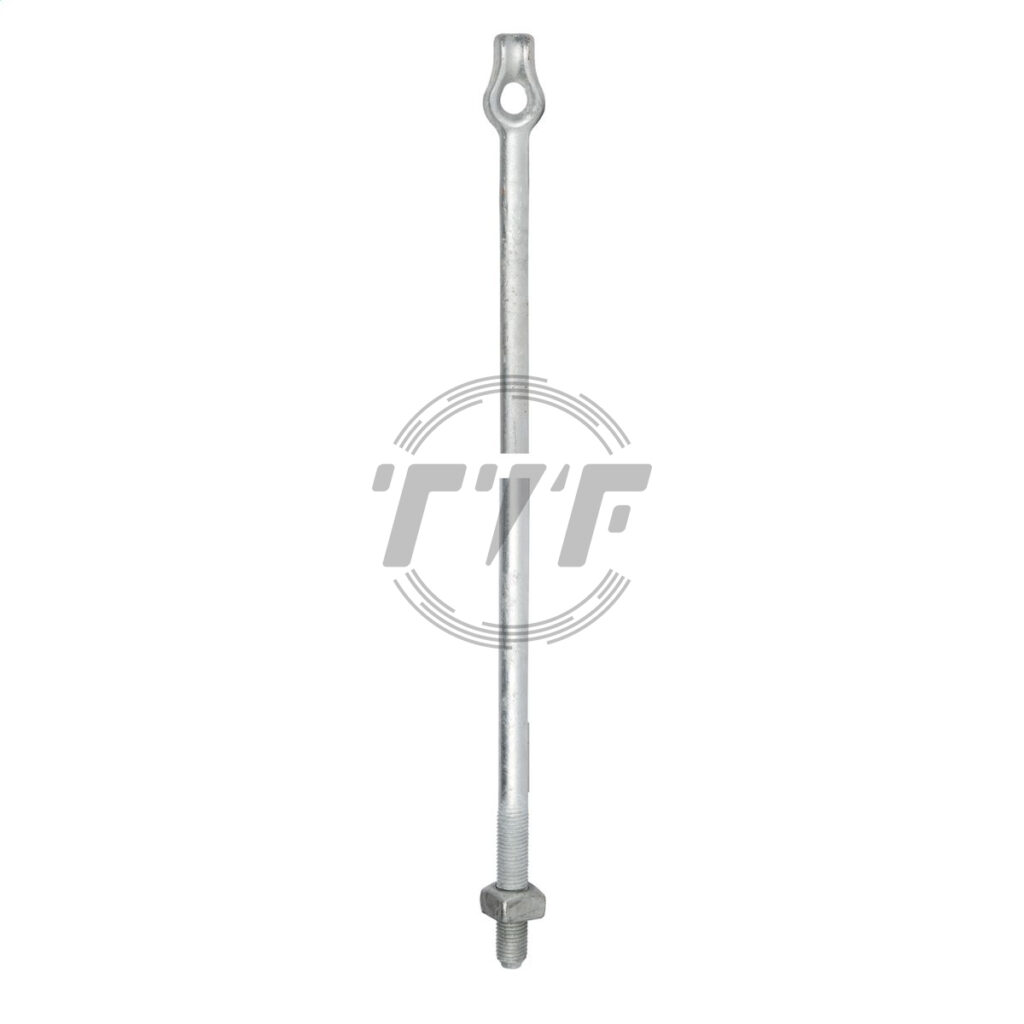 assess the various factors that influence the market for cross plate anchor