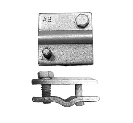 analyse the factors that influence the demand for crossover clamps in south american markets