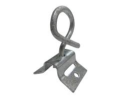 check the differnet products and prices of san clamps from differnet manufacturers