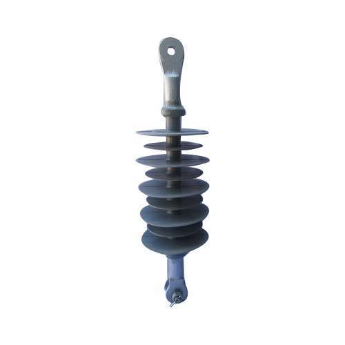 composite suspension insulator