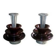 select a pin insulator that best suits your application needs