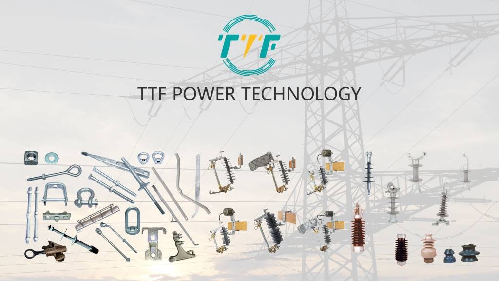 Reach out to TTF Power for all your formed wire needs