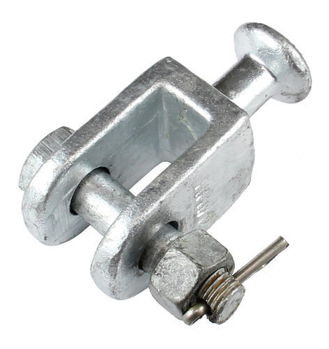 a ball clevis is crucial in FLN"g vessels