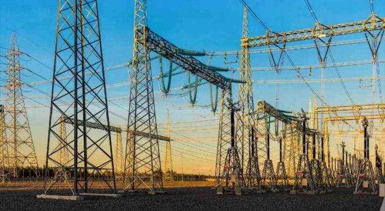 Power grid infrastructure challenges