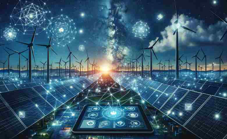 Integrating Artificial Intelligence into energy systems