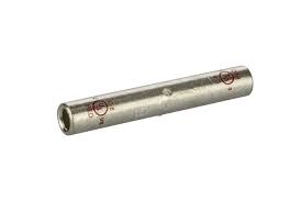 Quality assurance for compression splices