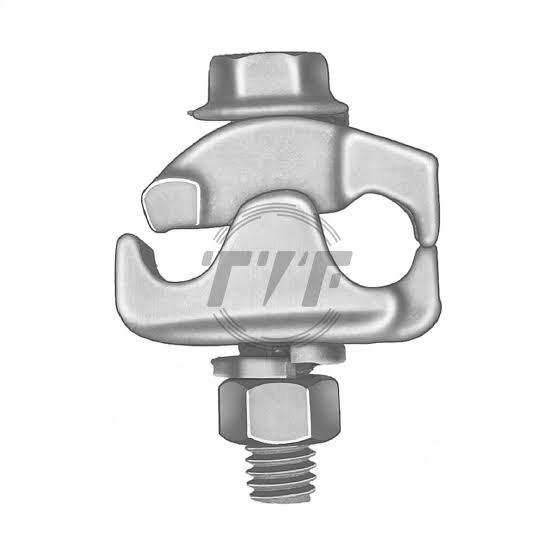 Quality-assured PG connectors